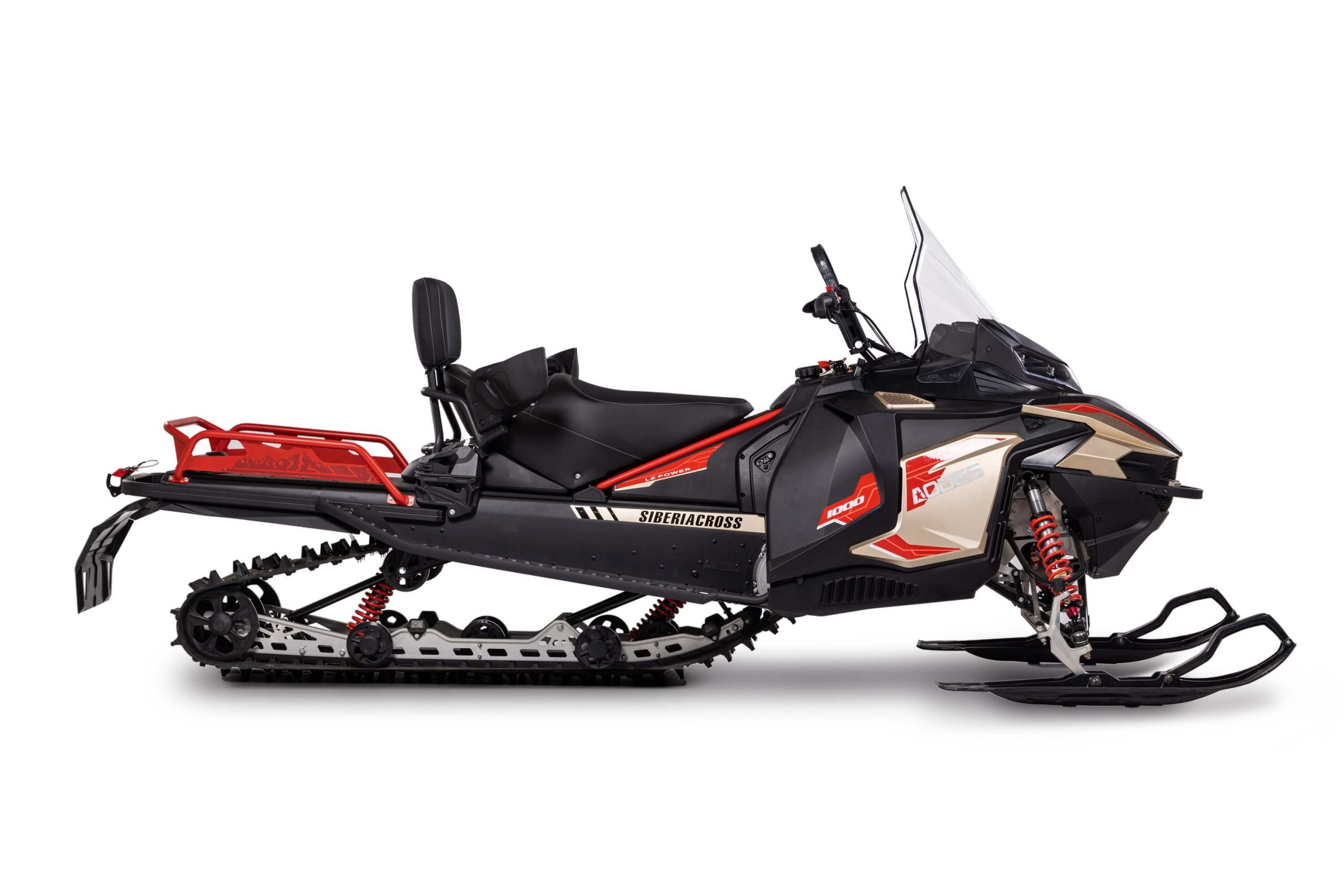 PC650L
